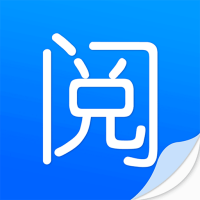 极速快3app